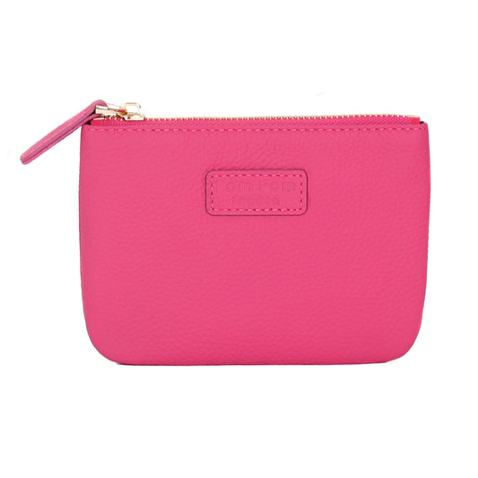 Chelsea budda Cerise pink