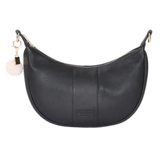 Sutton Sling bag black